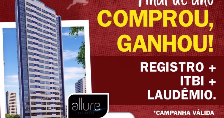 TM- Seu apartamento no coração da zona da sul: Modernidade e elegância.