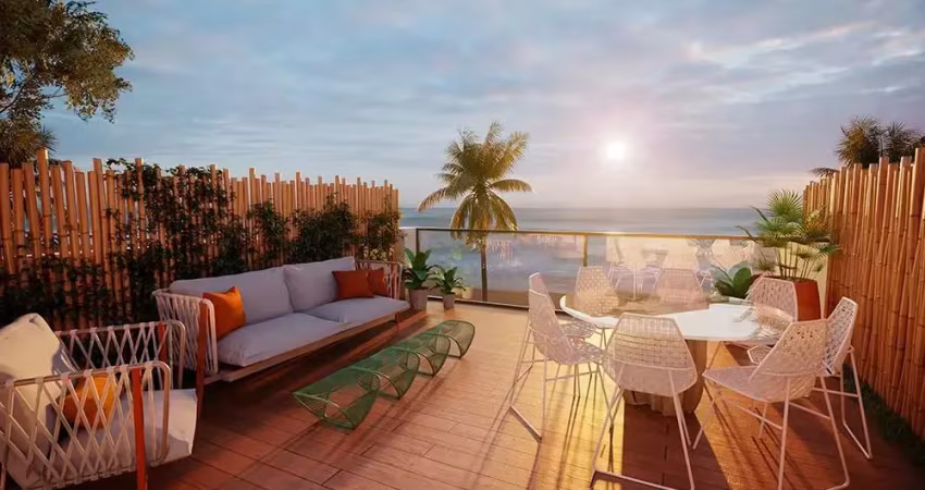 TM-DESCUBRA SUA SEGUNDA RESIDENCIA ALTO PADRÃO