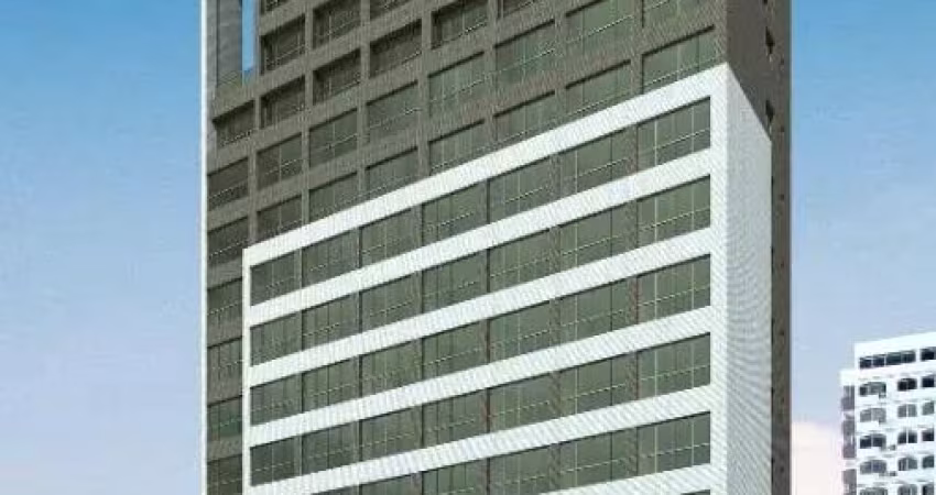 Duo Classic | Ao lado da Domingos Ferreira | Obras avançadas | Agende já sua visita