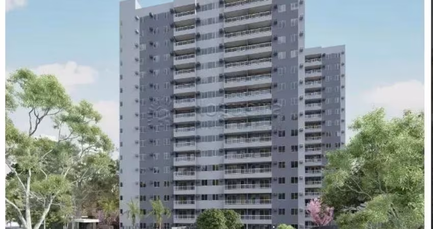 LIBERDADE LIFE CLUB - 49 metros quadrados com 2 quartos em Sancho - Recife - PE