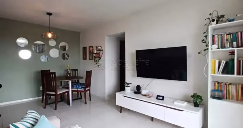 OPORTUNIDADE RESIDENCIAL JARDIM CAXANGÁ