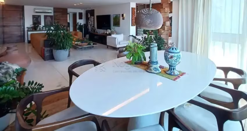 Apartamento com 3 quartos à venda na Rua Ana Camelo da Silva, 256, Boa Viagem, Recife