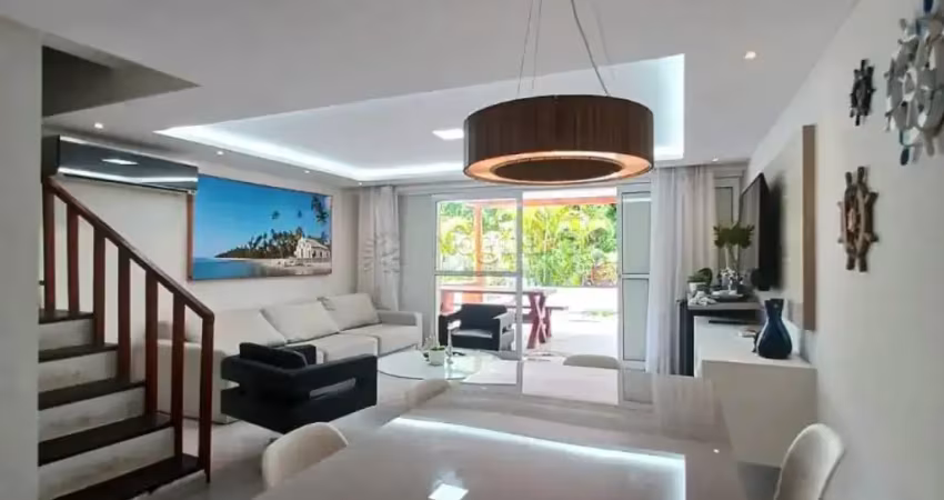 TM- 4055 EXCELENTE CASA NA PRAIA DOS CARNEIROS