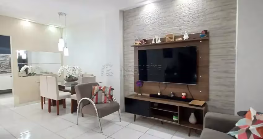 Casa com 3 quartos à venda na Rua Ascendino Neves, 31, Torre, Recife