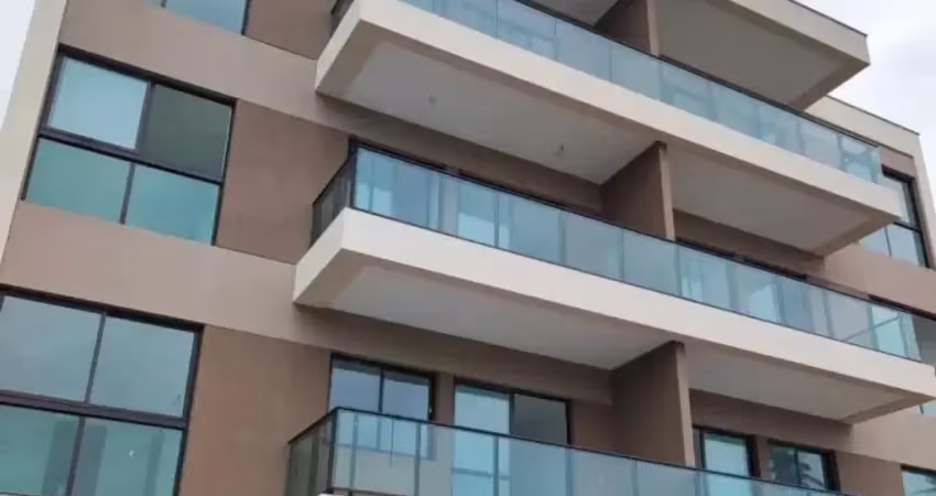 Apartamento/Flat - Residencial - No bairro Muro Alto -  Malia Beach Experience