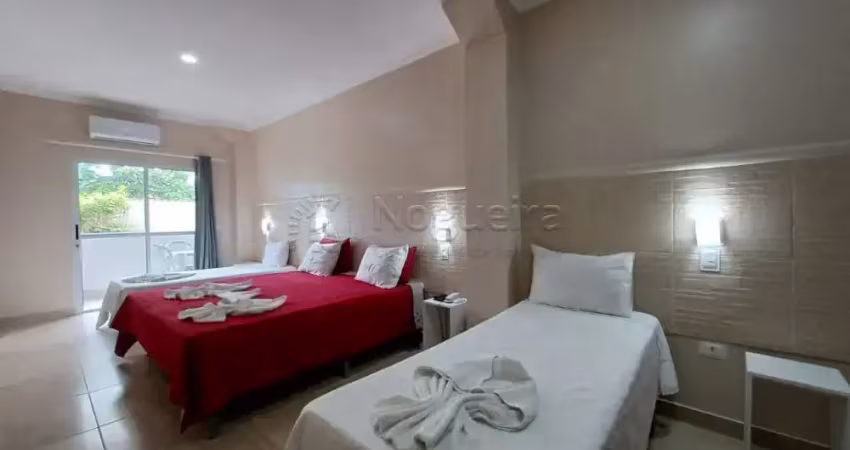 Comercial/Prédio - Comercial - No bairro Porto de Galinhas