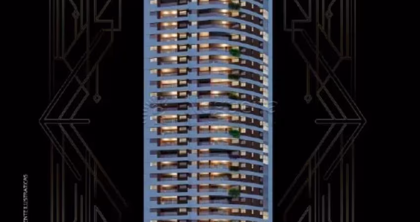 Apartamento/Padrão - Residencial - No bairro Madalena -  Palácio Madalena