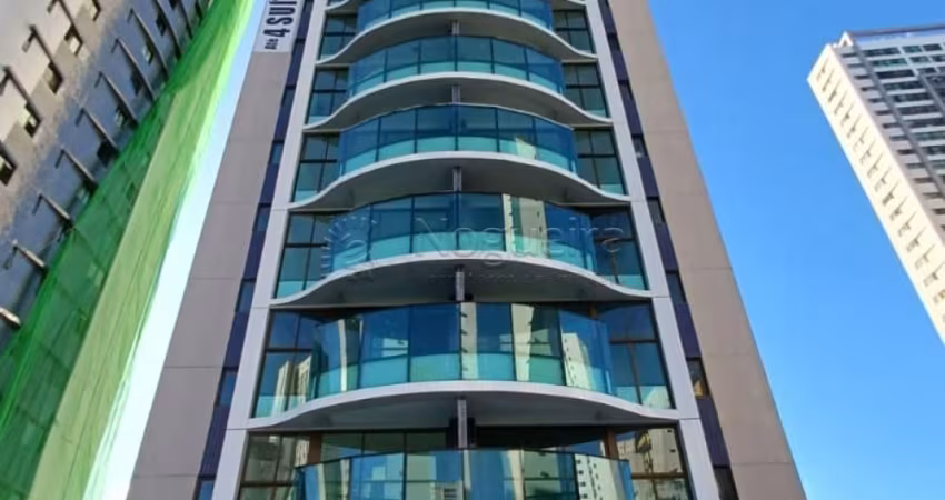 Chances Village  | 135m² | Alto Padrão em Boa Viagem | 4 Quartos (3 Suítes) - 2 Vagas