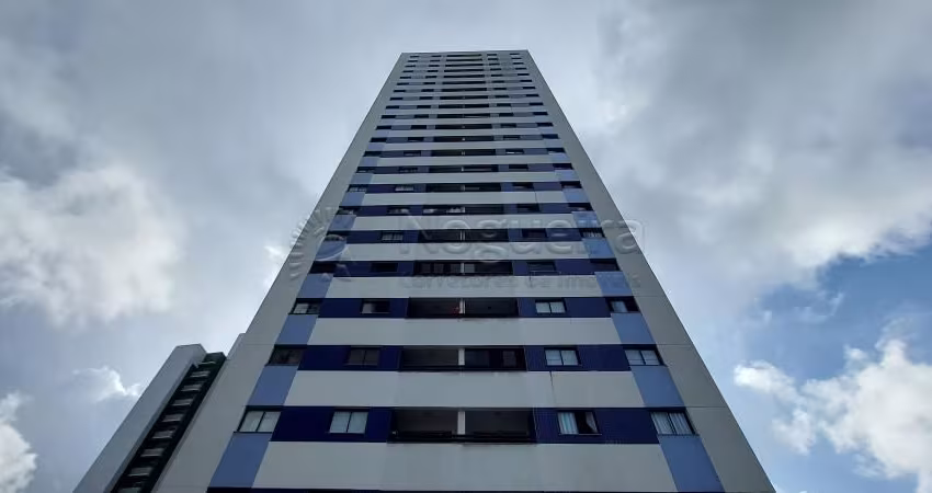 Apartamento/Padrão - Residencial - No bairro Piedade -  Alta Vista Piedade