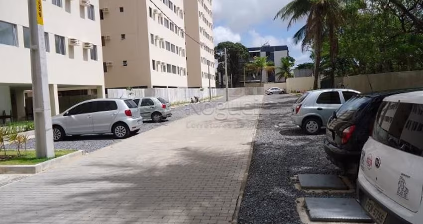 partamento com excelente localização no bairro do Barro- Recife/PE