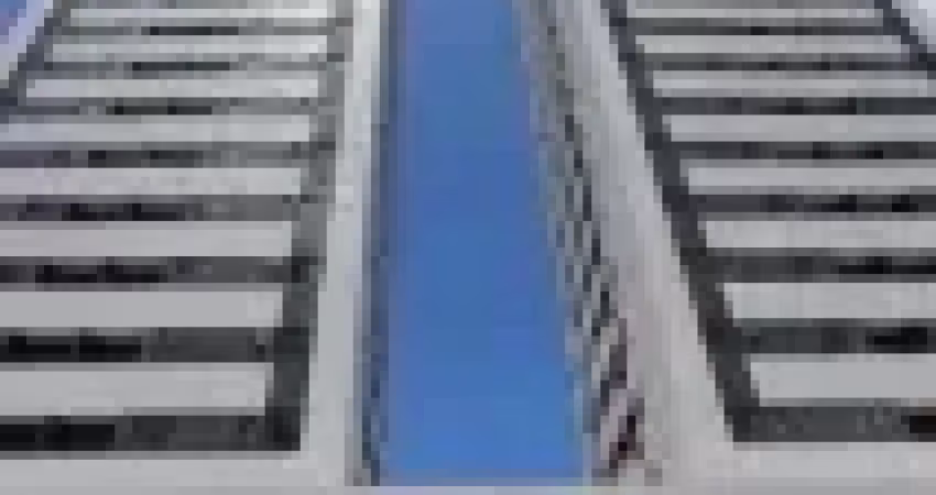 Duetto  | Lindo Apartamento Novo no Torreão | 2 Quartos 1 Suíte | 56m² | LAZER