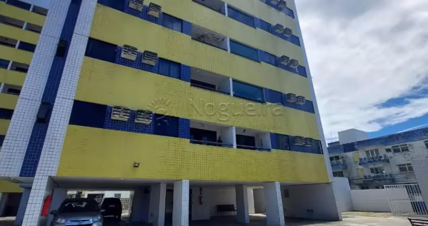 Apartamento/Padrão - Residencial - No bairro Casa Caiada -  Piazza de São Marco