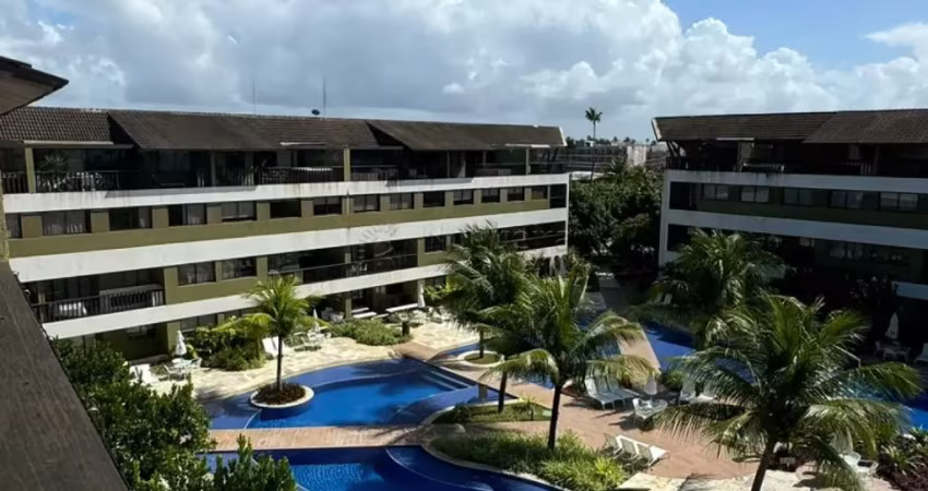 VENDO Malawí Muro Alto Beach House - PÉ NA AREIA COM 3 QUARTOS/3 SUÍTES