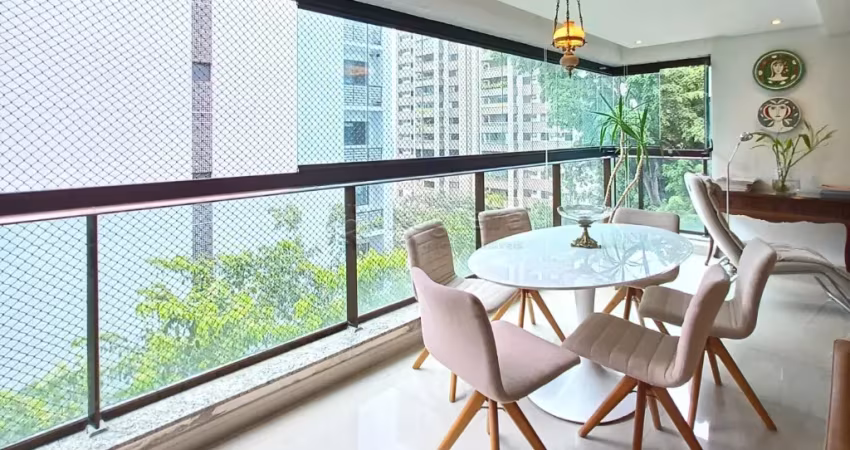 Apartamento/Padrão - Residencial - No bairro Monteiro -  Engenho Apipucos