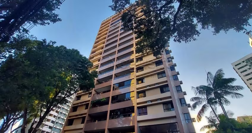 Apartamento/Padrão - Residencial - No bairro Encruzilhada -  Aracoyaba Vilage