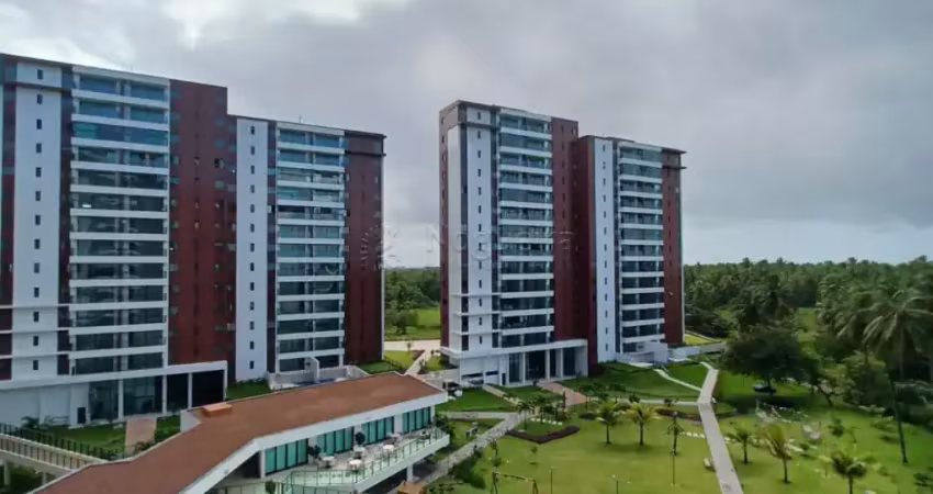 TM- Apartamento  Verano OR - Paiva