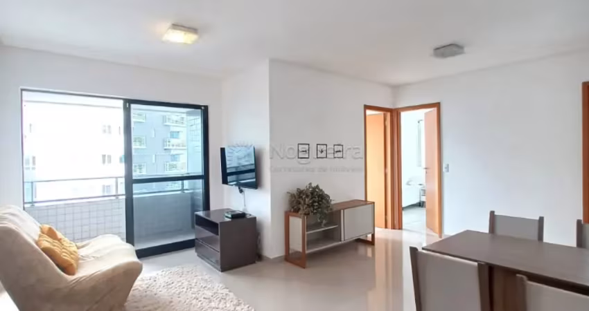 Apartamento com 3 quartos à venda na Rua Antônio de Sá Leitão, 26, Boa Viagem, Recife
