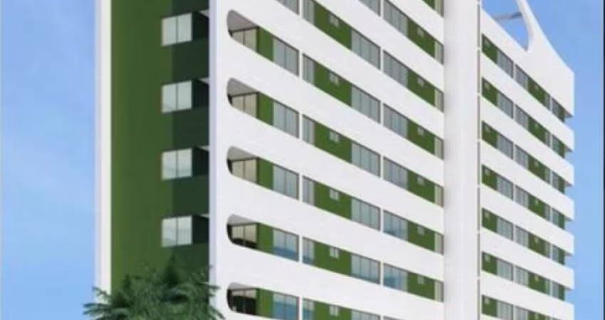 APARTAMENTO COM 1 QUARTO E SALA PARA DOIS AMBIENTES- MADALENA-RECIFE/PE