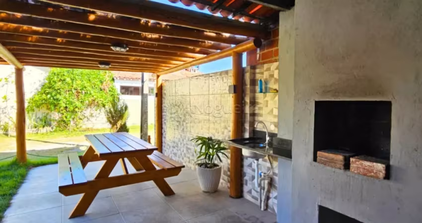 Casa/Condomínio - Misto - No bairro Merepe -  Privê Tropicaliente