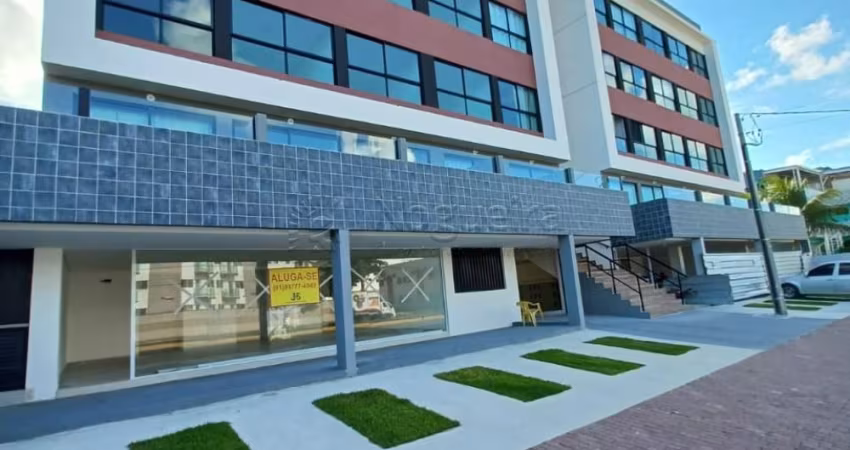 VENDO LINDO FLAT EM PORTO DE GALINHAS EM ÓTIMA LOZALIZAÇÃO