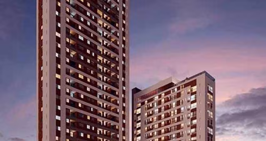 APARTAMENTO COM 03  QUARTO NA TORRE-RECIFE/PE