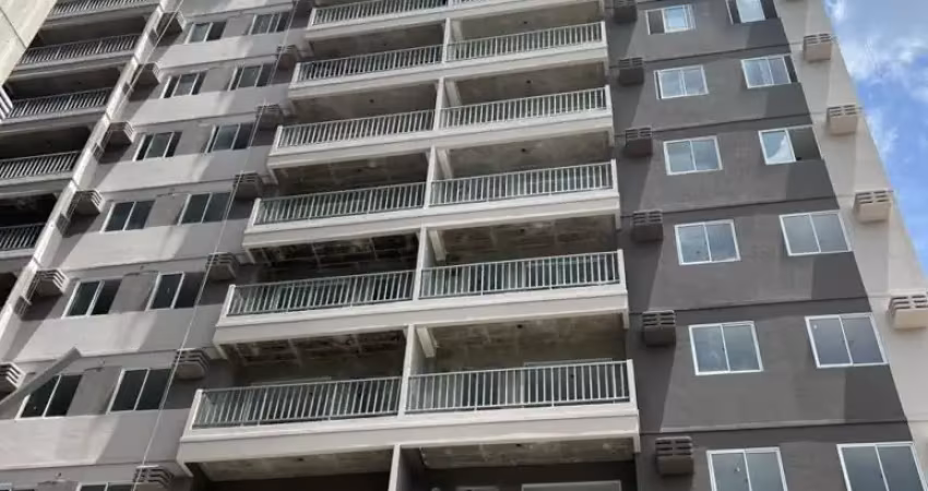 Apartamento com 02 quartos com suíte  em jardim são paulo-recife/pe