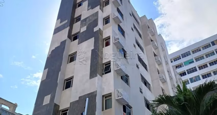 OPORTUNIDADE EM BOA VIAGEM