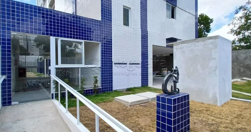 OPORTUNIDADE IMPERDIVEL