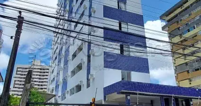 Oportunidade imperdível