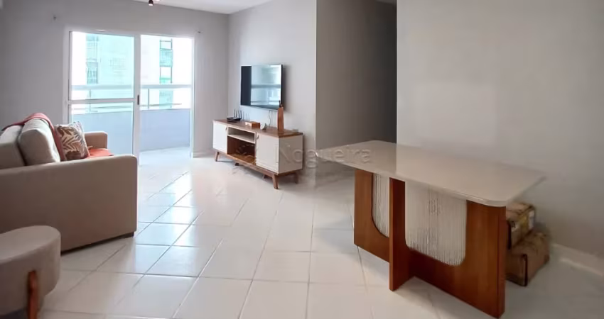 VENDO apto com 71m², 2 quartos, 1 suíte em Candeias - Jaboatão dos Guararapes - PE