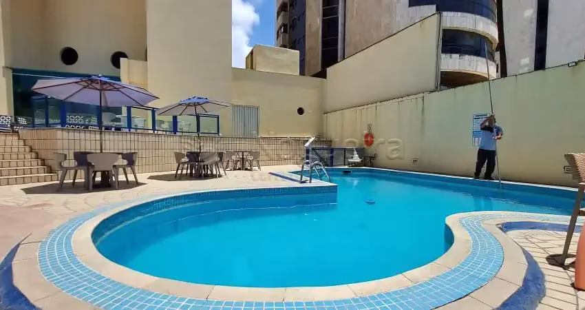 Costa Mar Hotel