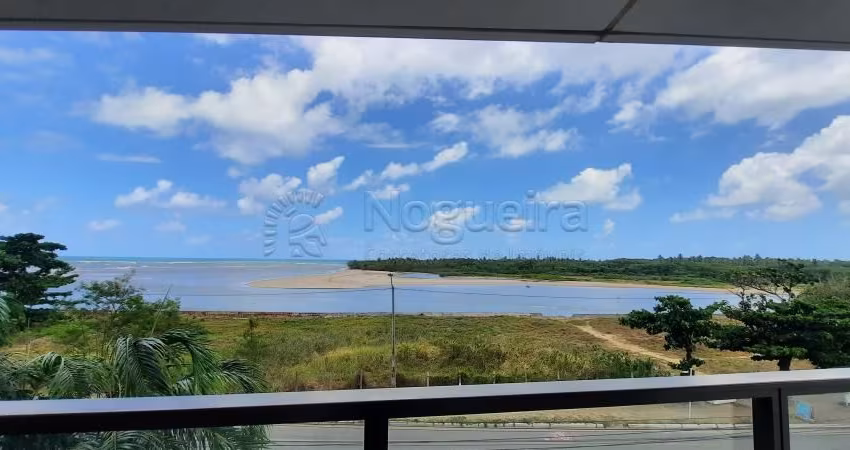 Barra Home Stay