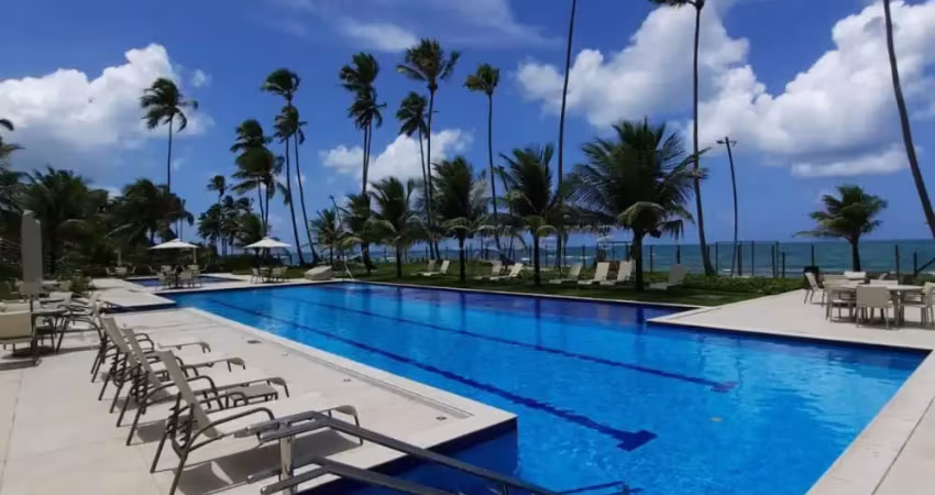 Apartamento com 4 quartos à venda na Alameda das Mangabas, Paiva, Cabo de Santo Agostinho