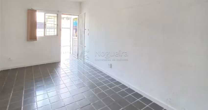 VENDO APTO TÉRREO 50M², 2 quartos, 2 banheiros em Boa Viagem - Recife - PE
