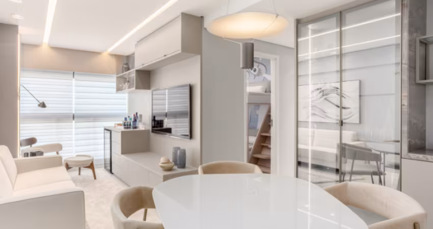 Lindo apartamento, excelente localização no bairro da Madalena|Recife
