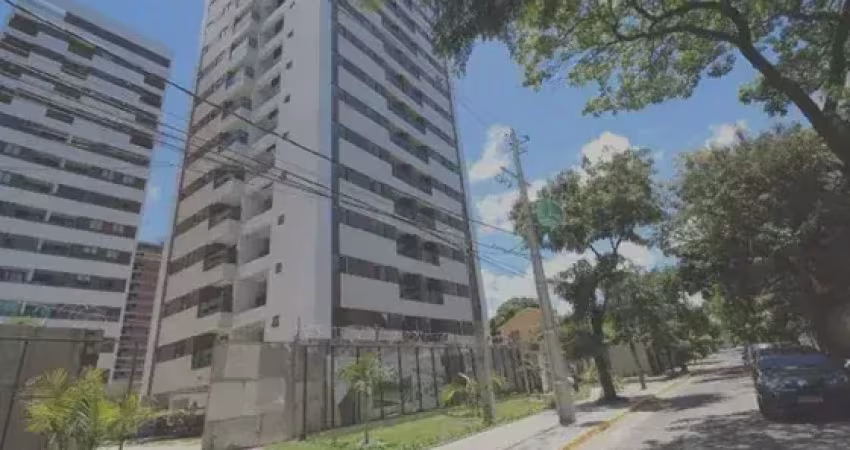 BOSQUE TAMARINEIRA - 3QTOS- SUÍTE- BWC-LAZER-GARAGEM - ÓTIMA LOCALIZAÇÃO!
