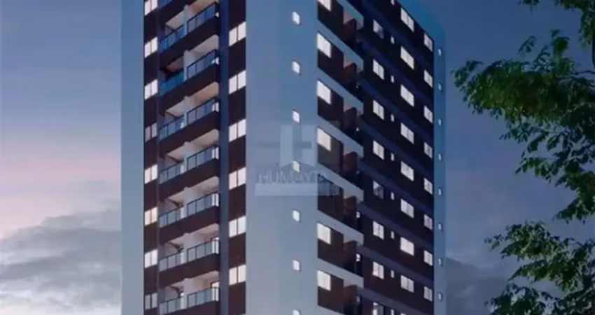 Studio Praça do Parnamirim , 1 quarto , 30m , Sala, cozinha/serviço e WC