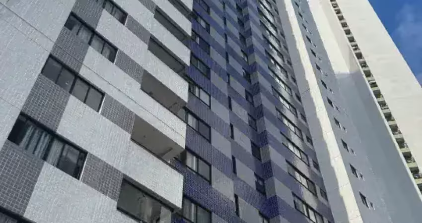 Sobrado joaquim cardozo- 3 qtos - suíte - garaem -lazer -casa amrela