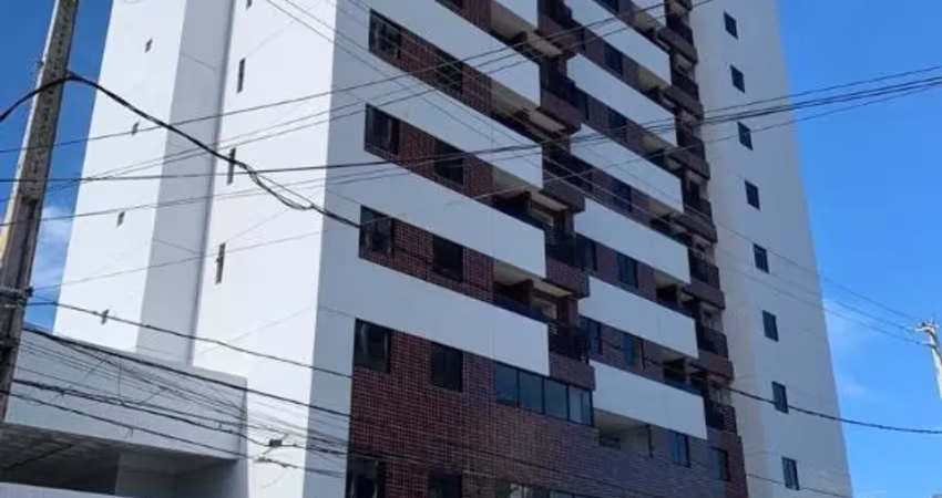 Lindo apartamento I 2 quartos I 2 vagas I em Piedade I completíssimo I