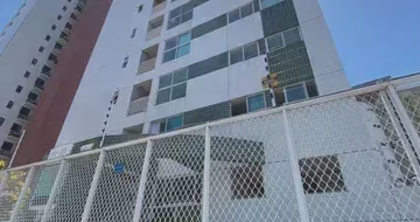 Bosque da Praia | Próximo ao Leão | Piedade | Todo no porcelanato