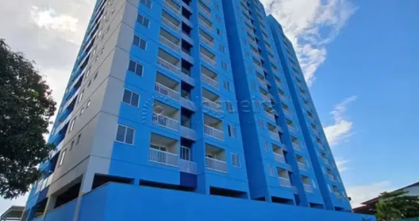 Apartamento/Padrão - Residencial - No bairro Boa Viagem - Wimbledon Boa Viagem