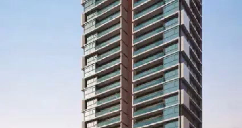 Casa Mayor | 4 quartos | Boa Viagem I Lazer completo I Excelente Acabamento I