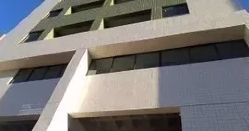 ALAMEDA MONICA CAMPOS- 2 QTOS- 1 SUÍTE - BWC-52m² - LAZER - PIEDADE