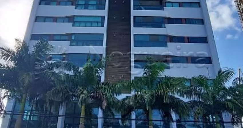 Edf, Ocean Way com 3 quartos / 97M² / Candeias / CORRETOR (81)9 85 97 78 33