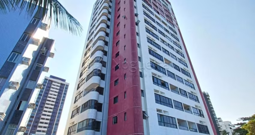 Alameda das Orquídeas / Candeias / 3 quartos /2 vagas /81M²/ CONSULTOR(81)9 85 97 78 33