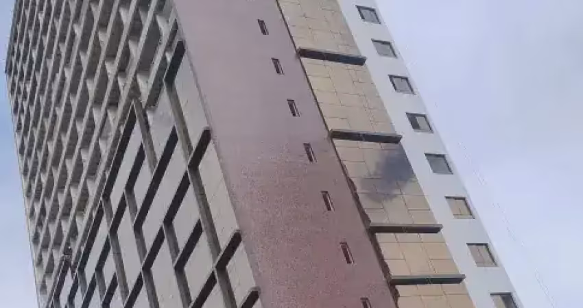 ICON  | OPORTUNIDADE| ULTIMAS UNIDADES| MORAR OU INVESTIR | 1 QT 30m²| ALTO PADRÂO DE
