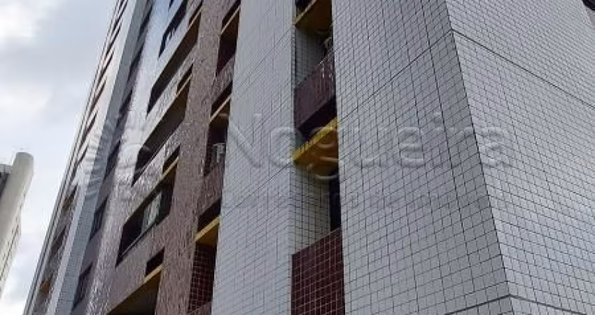 Vendo Edf. Maison Van Gogh no Parnamirim com 3 quartos / 157M²/ CONSULTOR(81)9 8597-7833