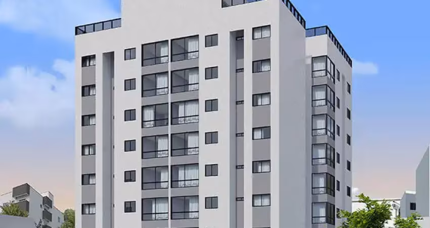 Lindo apartamento I 3 quartos I Em Candeias I ilha de pascal
