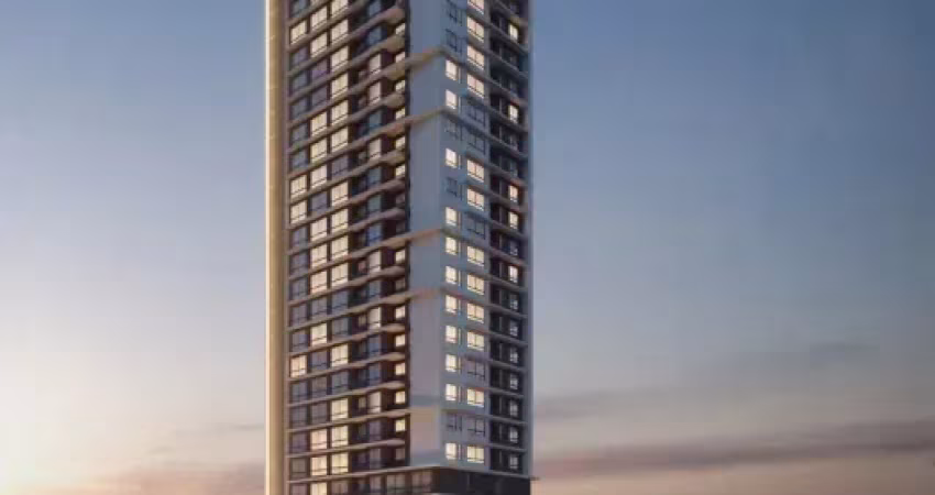 Apartamento com 2 quartos à venda na Avenida Boa Viagem, 988, Boa Viagem, Recife