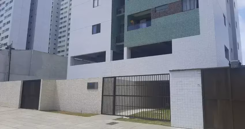Lindo apartamento I 3 quartos I Em Piedade I Brisa do Mar